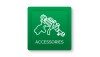 Tuskbond Accessories